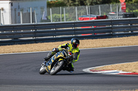enduro-digital-images;event-digital-images;eventdigitalimages;no-limits-trackdays;peter-wileman-photography;racing-digital-images;snetterton;snetterton-no-limits-trackday;snetterton-photographs;snetterton-trackday-photographs;trackday-digital-images;trackday-photos
